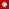 Switzerland