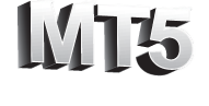 MT5 Forex trading portal MT5 Forex trading portal