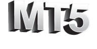 MT5 Forex trading portal
