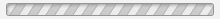 Loading